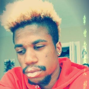 Meet your Posher, Jake